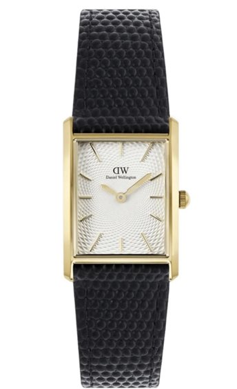 Reloj Daniel Wellington in Acero DW00100899 - DW00100899